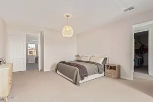 26008 S 224th Wy, Queen Creek, AZ 85142 - Photo 28