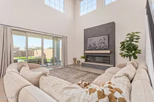 26008 S 224th Wy, Queen Creek, AZ 85142 - Photo 10