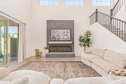 26008 S 224th Way, Queen Creek, AZ 85142 - Photo 12