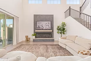 26008 S 224th Wy, Queen Creek, AZ 85142 - Photo 12