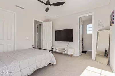 26008 S 224th Way, Queen Creek, AZ 85142 - Photo 24