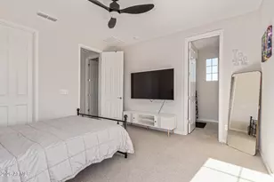 26008 S 224th Wy, Queen Creek, AZ 85142 - Photo 24