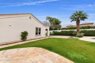 3415 S Ashley Drive, Chandler, AZ 85286 - Photo 76