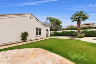 3415 S Ashley Dr, Chandler, AZ 85286 - Photo 76