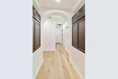 3415 S Ashley Drive, Chandler, AZ 85286 - Photo 60