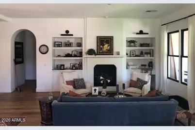 3415 S Ashley Drive, Chandler, AZ 85286 - Photo 18