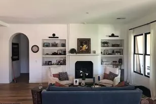 3415 S Ashley Dr, Chandler, AZ 85286 - Photo 18