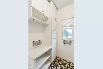 3415 S Ashley Drive, Chandler, AZ 85286 - Photo 58