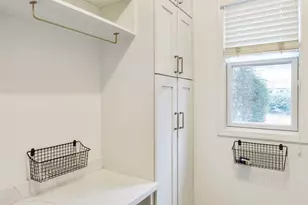 3415 S Ashley Dr, Chandler, AZ 85286 - Photo 58