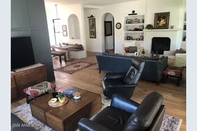 3415 S Ashley Drive, Chandler, AZ 85286 - Photo 26