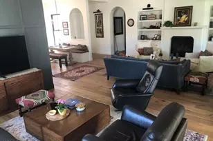 3415 S Ashley Dr, Chandler, AZ 85286 - Photo 26