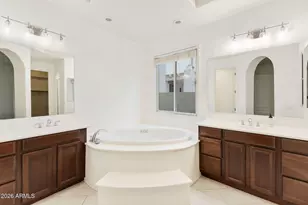 3415 S Ashley Dr, Chandler, AZ 85286 - Photo 68