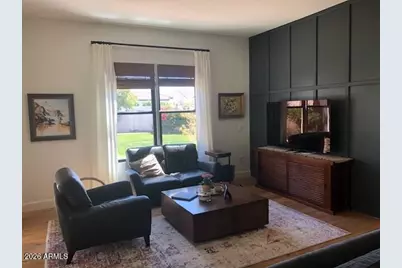 3415 S Ashley Drive, Chandler, AZ 85286 - Photo 32