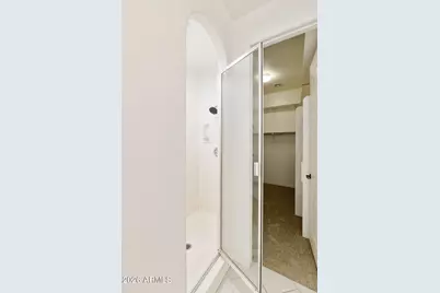 3415 S Ashley Drive, Chandler, AZ 85286 - Photo 72