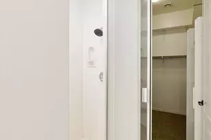 3415 S Ashley Dr, Chandler, AZ 85286 - Photo 72