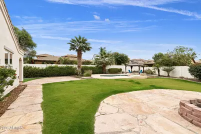 3415 S Ashley Drive, Chandler, AZ 85286 - Photo 74