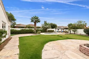 3415 S Ashley Dr, Chandler, AZ 85286 - Photo 74