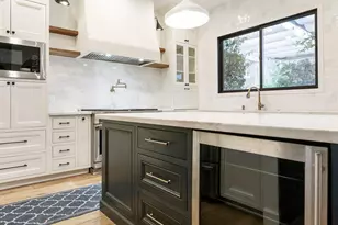 3415 S Ashley Dr, Chandler, AZ 85286 - Photo 56