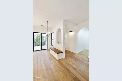 3415 S Ashley Drive, Chandler, AZ 85286 - Photo 38