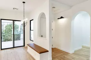 3415 S Ashley Dr, Chandler, AZ 85286 - Photo 38