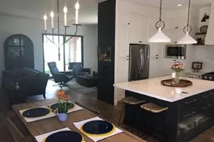 3415 S Ashley Dr, Chandler, AZ 85286 - Photo 46