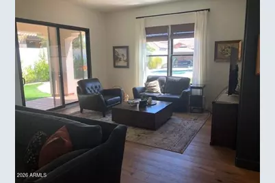 3415 S Ashley Drive, Chandler, AZ 85286 - Photo 34