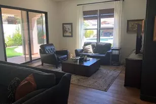 3415 S Ashley Dr, Chandler, AZ 85286 - Photo 34