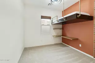 3415 S Ashley Dr, Chandler, AZ 85286 - Photo 64