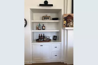 3415 S Ashley Drive, Chandler, AZ 85286 - Photo 28