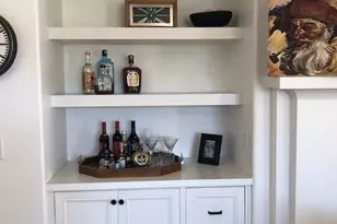 3415 S Ashley Dr, Chandler, AZ 85286 - Photo 28