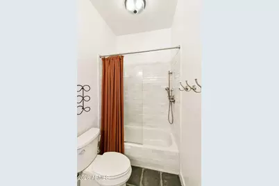 3415 S Ashley Drive, Chandler, AZ 85286 - Photo 62