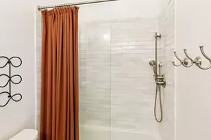 3415 S Ashley Dr, Chandler, AZ 85286 - Photo 62