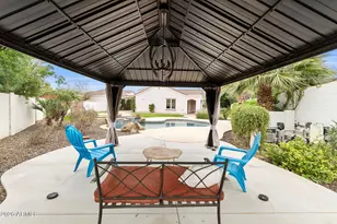 3415 S Ashley Dr, Chandler, AZ 85286 - Photo 80