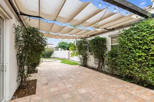 3415 S Ashley Dr, Chandler, AZ 85286 - Photo 6