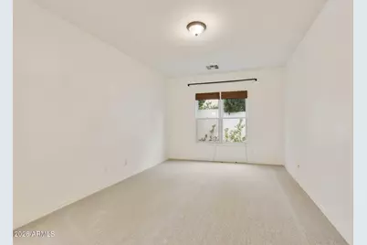 3415 S Ashley Drive, Chandler, AZ 85286 - Photo 66