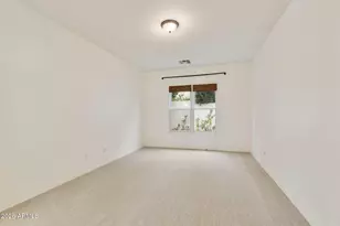 3415 S Ashley Dr, Chandler, AZ 85286 - Photo 66