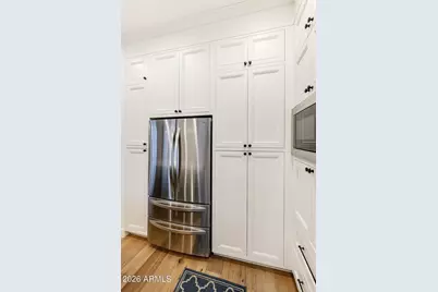 3415 S Ashley Drive, Chandler, AZ 85286 - Photo 54