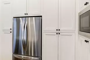 3415 S Ashley Dr, Chandler, AZ 85286 - Photo 54