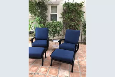 3415 S Ashley Drive, Chandler, AZ 85286 - Photo 8