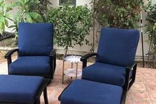 3415 S Ashley Dr, Chandler, AZ 85286 - Photo 8