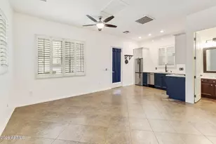 3415 S Ashley Dr, Chandler, AZ 85286 - Photo 10