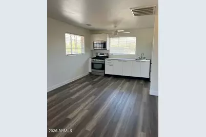 746 W Turney Avenue #9, Phoenix, AZ 85013 - Photo 4