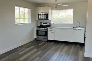 746 W Turney Ave, Phoenix, AZ 85013 - Photo 4