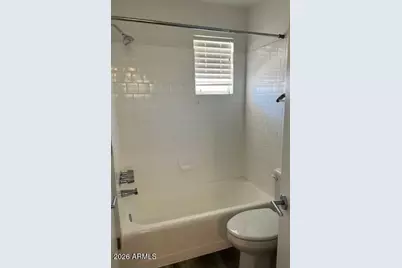 746 W Turney Avenue #Apt 2, Phoenix, AZ 85013 - Photo 8