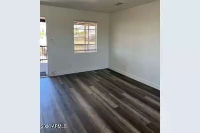 746 W Turney Avenue #Apt 2, Phoenix, AZ 85013 - Photo 2