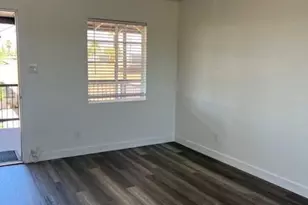 746 W Turney Ave, Phoenix, AZ 85013 - Photo 2
