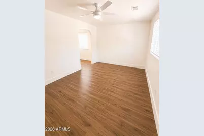 746 W Turney Avenue #Apt 2, Phoenix, AZ 85013 - Photo 6