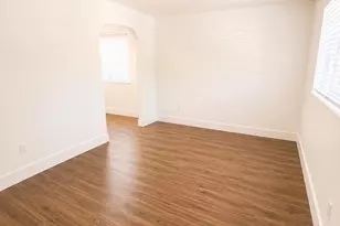 746 W Turney Ave, Phoenix, AZ 85013 - Photo 6