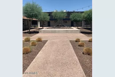 746 W Turney Avenue #Apt 2, Phoenix, AZ 85013 - Photo 10