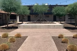 746 W Turney Ave, Phoenix, AZ 85013 - Photo 10